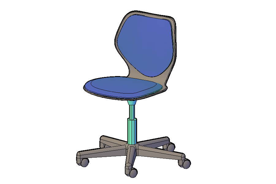 https://ecad.ki.com/LIBRARYIMAGES\SEATING\KII\3DKII/3DKIIIWPD18UB.png